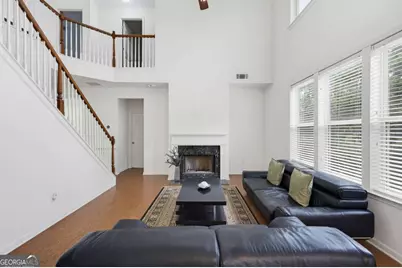 720 Yasha Court, Alpharetta, GA 30005 - Photo 17