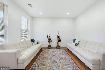 720 Yasha Court, Alpharetta, GA 30005 - Photo 7