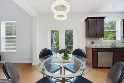 720 Yasha Court, Alpharetta, GA 30005 - Photo 15
