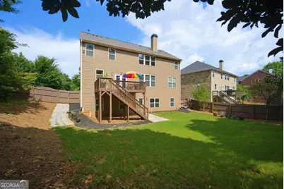 720 Yasha Court, Alpharetta, GA 30005 - Photo 41