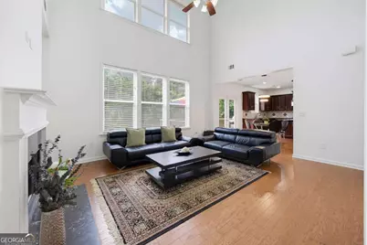 720 Yasha Court, Alpharetta, GA 30005 - Photo 19