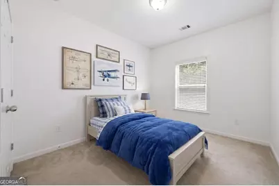 720 Yasha Court, Alpharetta, GA 30005 - Photo 35