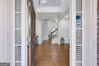 720 Yasha Court, Alpharetta, GA 30005 - Photo 5