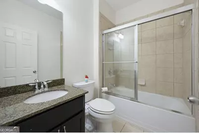 720 Yasha Court, Alpharetta, GA 30005 - Photo 21