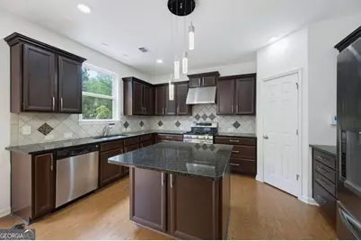 720 Yasha Court, Alpharetta, GA 30005 - Photo 13