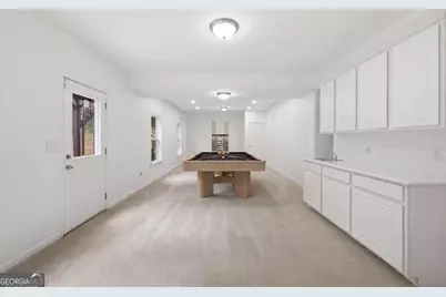 720 Yasha Court, Alpharetta, GA 30005 - Photo 33