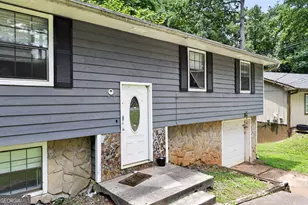 6108 Cherokee Valley Way, Lithonia, GA 30058 - Photo 13