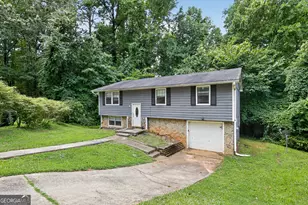6108 Cherokee Valley Way, Lithonia, GA 30058 - Photo 3