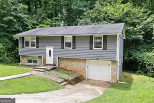 6108 Cherokee Valley Way, Lithonia, GA 30058 - Photo 7