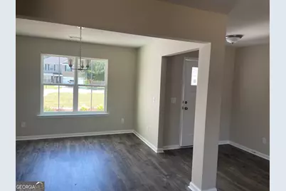 57 NW Riverside Drive, Ludowici, GA 31316 - Photo 3