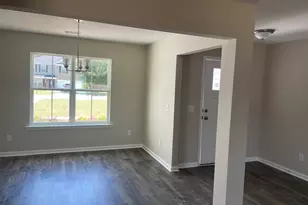 57 NW Riverside Dr, Ludowici, GA 31316 - Photo 3