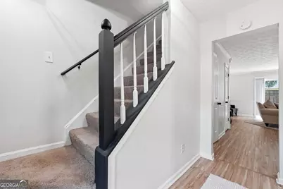 1070 Travelers Trail NW, Kennesaw, GA 30144 - Photo 3
