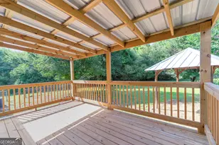 1544 Hwy 72 W, Comer, GA 30629 - Photo 47