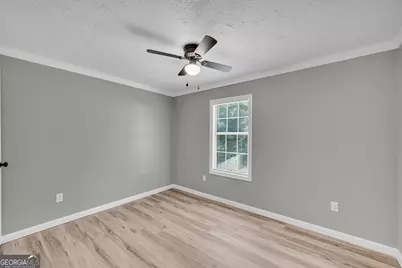 1544 Highway 72 W, Comer, GA 30629 - Photo 45