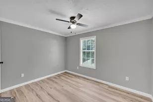 1544 Hwy 72 W, Comer, GA 30629 - Photo 45
