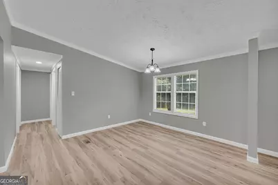 1544 Highway 72 W, Comer, GA 30629 - Photo 15