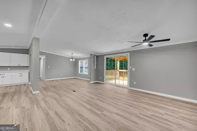 1544 Highway 72 W, Comer, GA 30629 - Photo 11