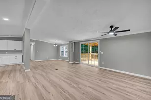1544 Hwy 72 W, Comer, GA 30629 - Photo 11