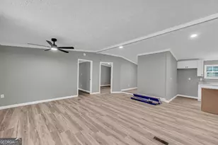 1544 Hwy 72 W, Comer, GA 30629 - Photo 13