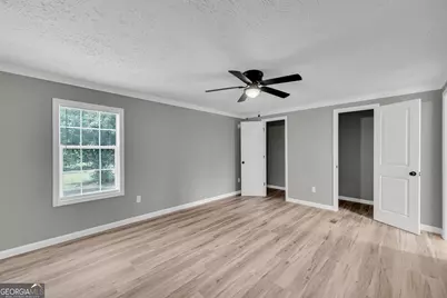1544 Highway 72 W, Comer, GA 30629 - Photo 29