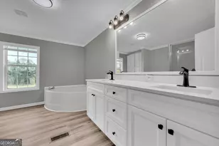 1544 Hwy 72 W, Comer, GA 30629 - Photo 35