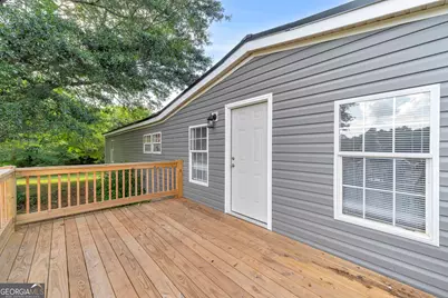 1544 Highway 72 W, Comer, GA 30629 - Photo 7