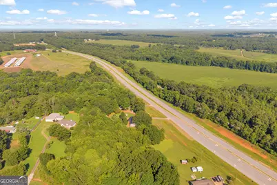 1544 Highway 72 W, Comer, GA 30629 - Photo 59