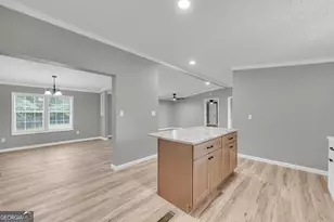1544 Hwy 72 W, Comer, GA 30629 - Photo 23