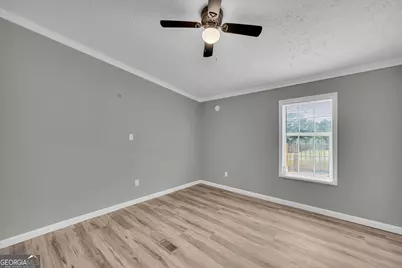 1544 Highway 72 W, Comer, GA 30629 - Photo 27