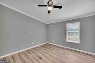 1544 Hwy 72 W, Comer, GA 30629 - Photo 27
