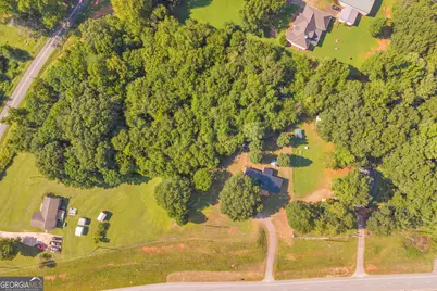 1544 Highway 72 W, Comer, GA 30629 - Photo 61