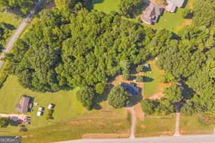 1544 Hwy 72 W, Comer, GA 30629 - Photo 61