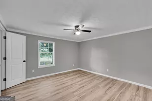 1544 Hwy 72 W, Comer, GA 30629 - Photo 43
