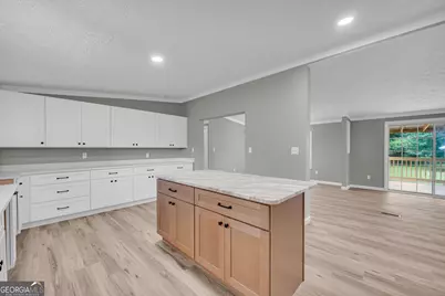 1544 Highway 72 W, Comer, GA 30629 - Photo 25