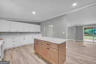 1544 Hwy 72 W, Comer, GA 30629 - Photo 25