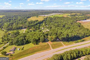 1544 Hwy 72 W, Comer, GA 30629 - Photo 51