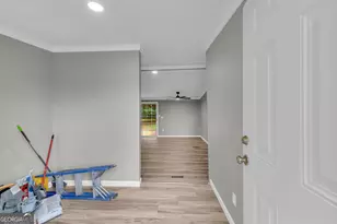 1544 Hwy 72 W, Comer, GA 30629 - Photo 9