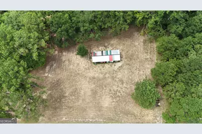 913 Berryville Road, Clyo, GA 31303 - Photo 3
