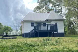164 Glenn Carrie Rd, Hull, GA 30646 - Photo 31