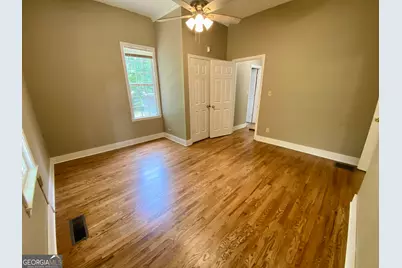 164 Glenn Carrie Road, Hull, GA 30646 - Photo 13