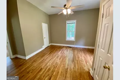 164 Glenn Carrie Road, Hull, GA 30646 - Photo 17