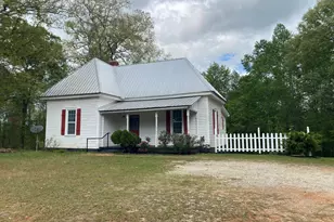 164 Glenn Carrie Rd, Hull, GA 30646 - Photo 39