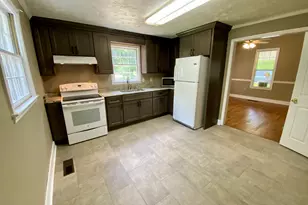 164 Glenn Carrie Rd, Hull, GA 30646 - Photo 9