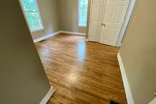 164 Glenn Carrie Rd, Hull, GA 30646 - Photo 15