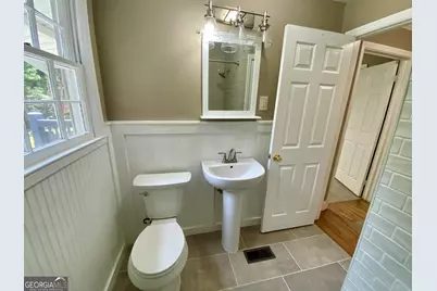 164 Glenn Carrie Road, Hull, GA 30646 - Photo 25