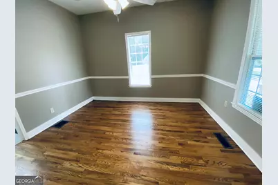 164 Glenn Carrie Road, Hull, GA 30646 - Photo 5