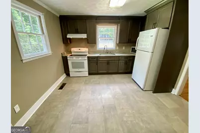 164 Glenn Carrie Road, Hull, GA 30646 - Photo 11
