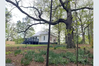 164 Glenn Carrie Road, Hull, GA 30646 - Photo 35