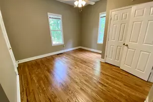 164 Glenn Carrie Rd, Hull, GA 30646 - Photo 13