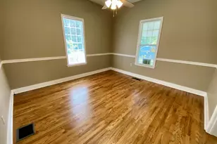 164 Glenn Carrie Rd, Hull, GA 30646 - Photo 7